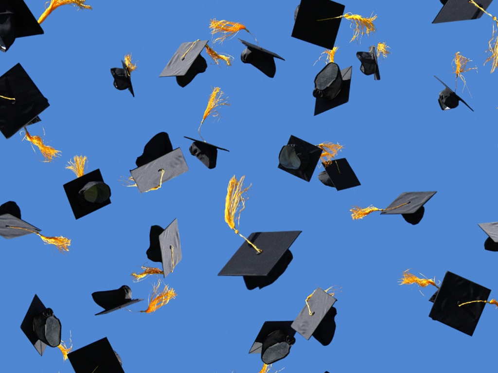 Mezunlar İçin TYT & AYT Hazırlık