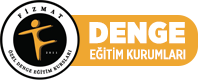 Denge Eğitim Kurumları